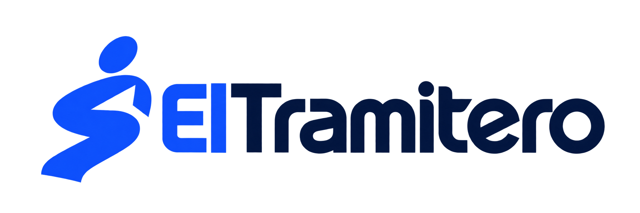 Eltramitero